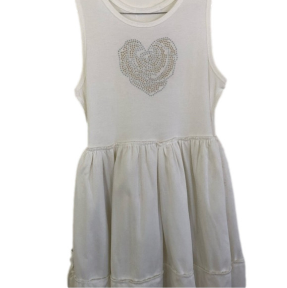 GIRL Dress - Picture 14 of 16